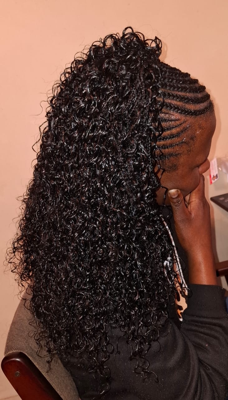 BOLD AND BEAUTY Hair Styling - WhatsApp Image 2026-06-19 at 12.24.12.jpeg